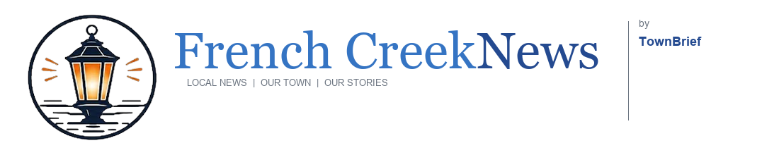 The French Creek PA Post